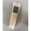 Aromatica 아로마티카 퀴노아 프로틴 트리트먼트 마스크 160ML 손상모 단백질 헤어 영양 헤어팩 Aromatica Quinoa Protein Treatment Mask 160ML Damaged Hair Protein Hair Nutrition Hairpack