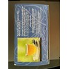 Haiku Organic Japanese White Mulberry Tea, Non-GMO, Kosher, Caffeine-Free Herbal