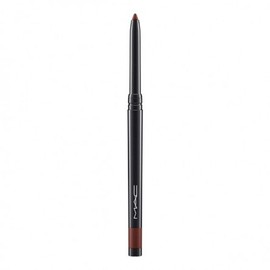 Modern Twist Kajal Liner Groundbreaker