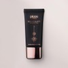 Pippa of London Immaculate Liquid Foundation, Beige 205, Lightweight, Medium