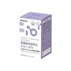 Biomera Probiotics Family Lactobacillus 30 packets, 5 units / 바이오메라