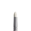 Koyudo CS-7 Casual Short Eye Shadow Brush, Makeup, Kumano Brush,