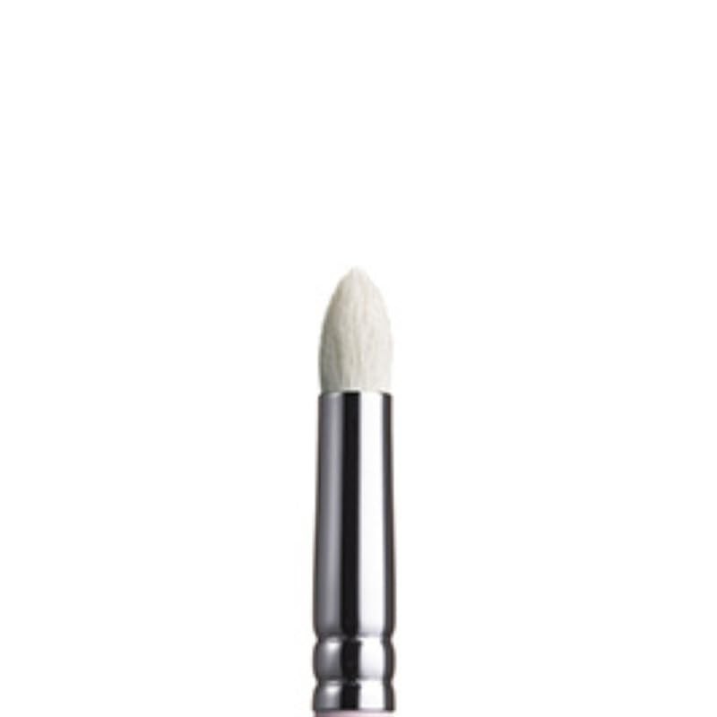 Koyudo CS-7 Casual Short Eye Shadow Brush, Makeup, Kumano Brush,