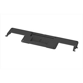 PFU ScanSnap Business Card Receipt Guide (for iX1500 Black Model) FI-X15RCB