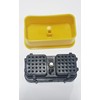 Automotive Connectors 50P PLUG ASM