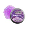 Crazy Aaron’s Thinking Putty - Day Dream Mini Tin