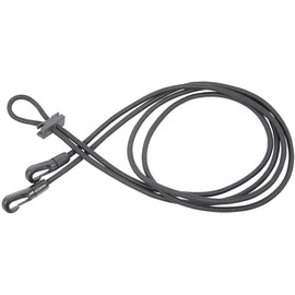 Harry's Horse, 28400085 05 's Extender, Black