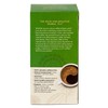 Teeccino Herbal Tea – Maya Chai – Rich & Roasted