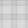 Check Wallpaper Checked Plaid Tartan Chequered Lined Grey Charcoal Holden