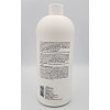 Avon Moisture Therapy Intensive Healing & Repair Body Lotion 33.8