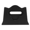 Tailgate Limiter Aluminum Rust Resistant Tailgate Latch Bumper Stop Accessories