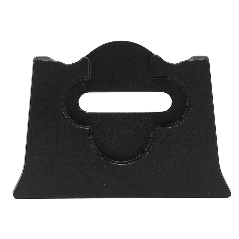 Tailgate Limiter Aluminum Rust Resistant Tailgate Latch Bumper Stop Accessories
