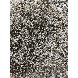 Handmade ORGANIC Potting Mix -  Worm Castings 25% - Perlite 40% - Vermiculite 40%