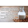 Highlands Health Nut Milk Bags for Almond milk or Cold