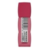 Tinta De Labios Superstay Teddy Tint De Maybelline New York