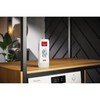Miele Twin Dos Care - 11171450