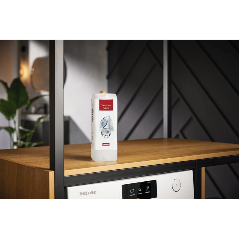 Miele Twin Dos Care - 11171450