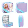 TDL Elsa and Anna Lunch Bag Sisters Children's School or