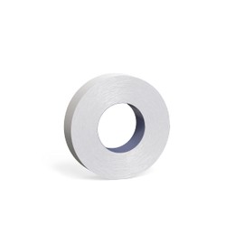 AriaTape 1.25cm x 10m Zinc Oxide Tape - 4 Rolls Set | Sports & Blister Prevention | Ankle Support for BJJ, Physio, Medical Use | Athletic Tape for Wrist, Knee, Finger, Sports Strapping
