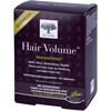 New Nordic Hair Volume – Pack of 90 Tablets