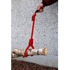 202 Reipal Firewood Timber Logging Tong II from Sweden 24"