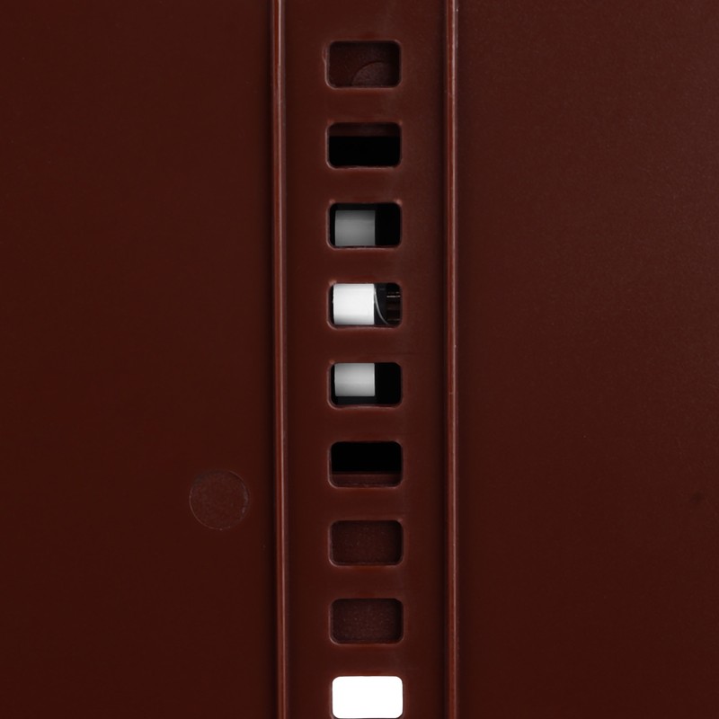 Automatic Chicken Coop Door Poultry Protection Door Light Sensing for