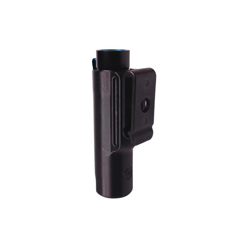 HoldMyGear Holster for Olight Baton 3 Pro Max (flashlight not