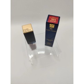 Estée Lauder Estee Lauder Envy Liquid Matte  Lipstick 304 Quiet Riot 0.23 oz/ 7 ML NIB