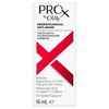 ProX By Olay AntiAging Eye Cream 15 ml