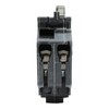 GE THQL1120PAF2 Combination Arc Fault Circuit Breaker PON Plug On