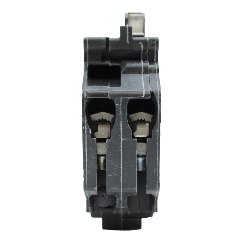 GE THQL1120PAF2 Combination Arc Fault Circuit Breaker PON Plug On