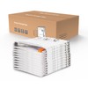 [2024 NEW] Vacuum Storage Bags (10 Large) | Space Saver