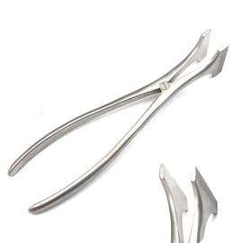 AAProTools Henning Cast Spreader Orthopedic Instruments