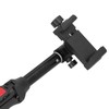 BT Wireless Selfie Stick Phone Vlog Tripod Extendable Monopods Universal
