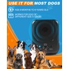 Anti Barking Device for Dogs, Ultrasonic Dog Barking Control Devices