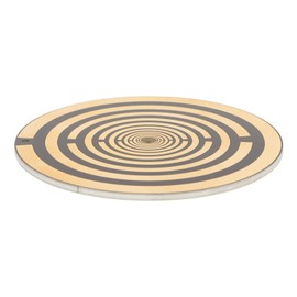 Energy Disk Relaxing Energy Disc 3" Home