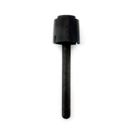Cutex Knee Press Lifting Rod Compatible Part Number #110-24304 for Juki Industrial Sewing Machine