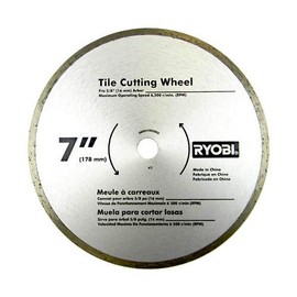 RYOBI OEM 089290001019 Washer Flat M12 in Genuine Factory Package