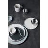 Blomus 63701 Krug-63701 Ceramic Moonbeam Jug