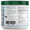 Green Foods Matcha Green Tea (2 Pack)