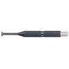 Noga RC2000 Medium Reversible Deburring Tool Holder Set