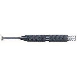 Noga RC2000 Medium Reversible Deburring Tool Holder Set