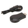Wireless Display Adapter WiFi 1080P HD Multimedia Interface Wireless Display