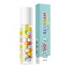 Lip Gloss - Nourishing Lip Oil Non-sticky - Long Lasting