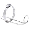 Tokuwagumi Imp Catch for Makita TD136,147