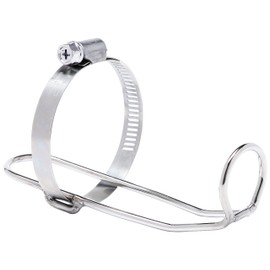 Tokuwagumi Imp Catch for Makita TD136,147