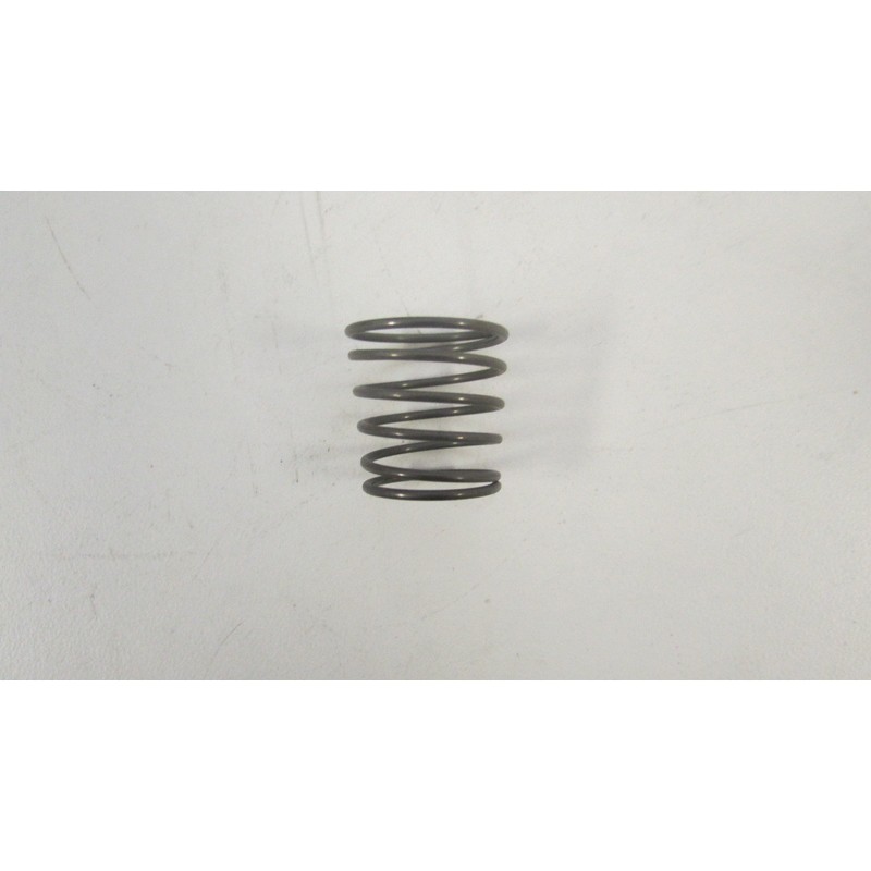 Grant Steering Wheels 3196 Installation Kit