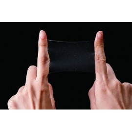 Salari Nudiwaki Film Air 20 Sheets