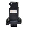 13627602038 Mass Air Flow Meter Sensor Replacement For F54, F55,