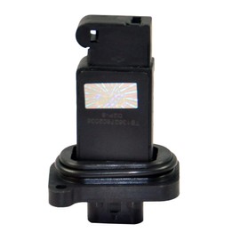 13627602038 Mass Air Flow Meter Sensor Replacement For F54, F55, F56, 1, 2, 3, 4, 5, 6 Series